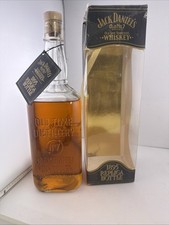 Vintage jack daniel old - jack,