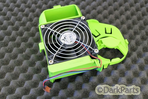 Sun blade 2500 344 7029 - blade, 344-7029