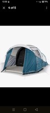 Quechua Arpenaz Family 4.1