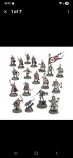 Warhammer Age of Sigmar
