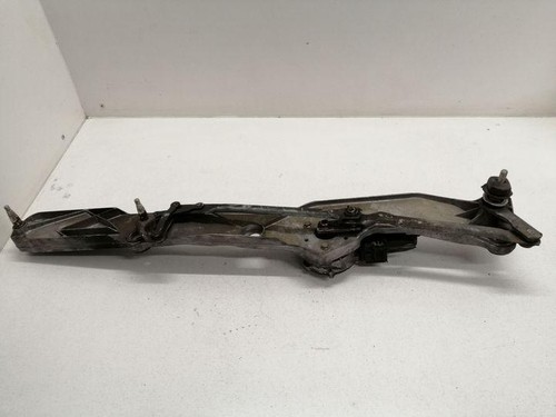 Bmw e39 front windshield - e39,