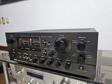 Akai AM-2950 Stereo Amplifier