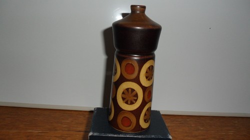 denby salt pot