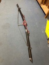 Hobie Dragoon Front Beam