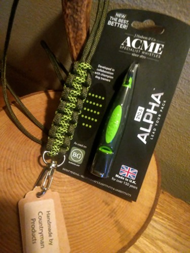Acme alpha 210 dg - 210.5,