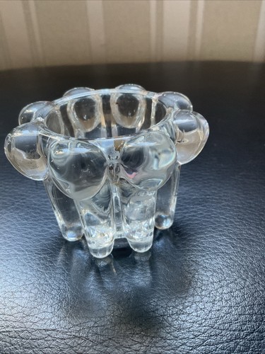 Vintage vms reims - vms, glass