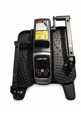 Electric Mini Pedal Exerciser