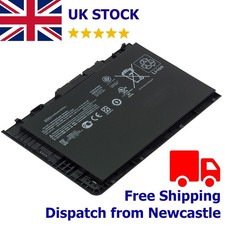 PX03XL Battery for HP Envy