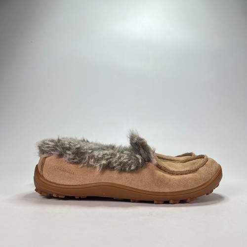 Columbia minx omni - columbia, omni-heat