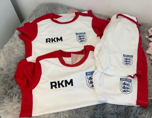 England kits - england,