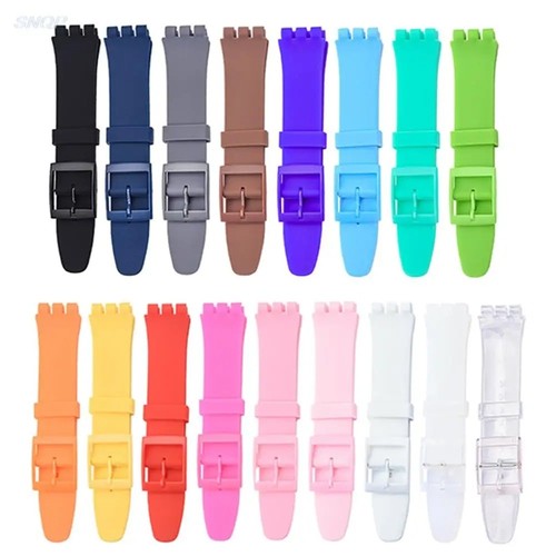 Wrist watch band - band, for
