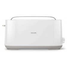 Toaster Philips HD2590/00 1030