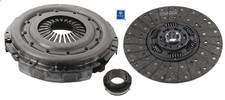 Clutch Kit SACHS 3400 700 375