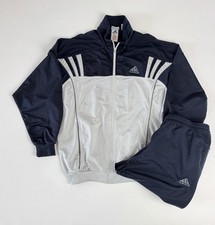 VINTAGE ADIDAS 1990'S FOOTBALL