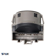 Ignition Switch For Ford