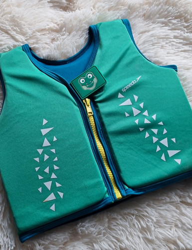 Speedo sea squad swim - speedo,