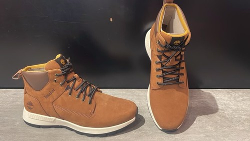 Timberland men killington - timberland,