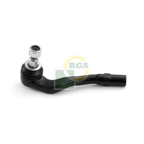 Bga steering tie rod end - steering,