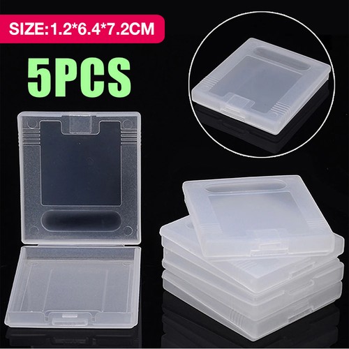 Pcs clear protective - pcs,