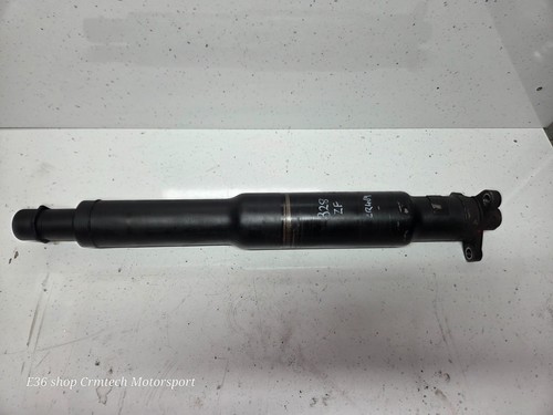 Bmw e36 328 - e36, zf