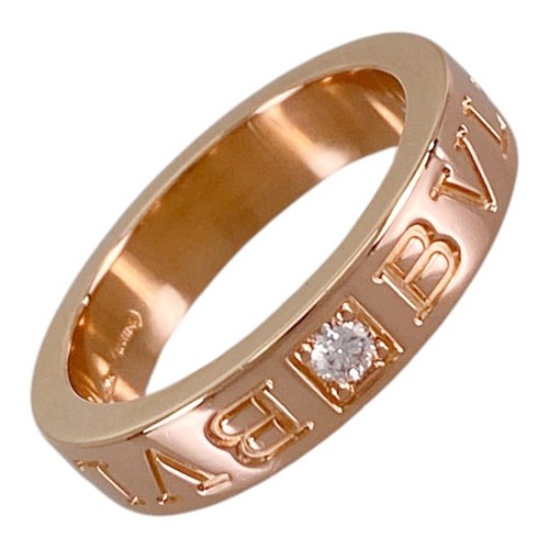 Bvlgari zero1 essential band - b.zero1,