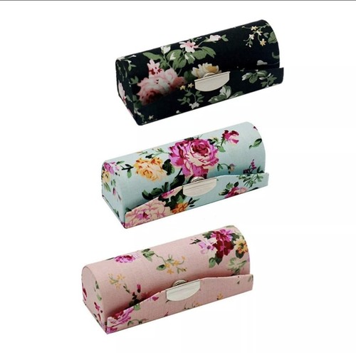 Pack lipstick case - pack,