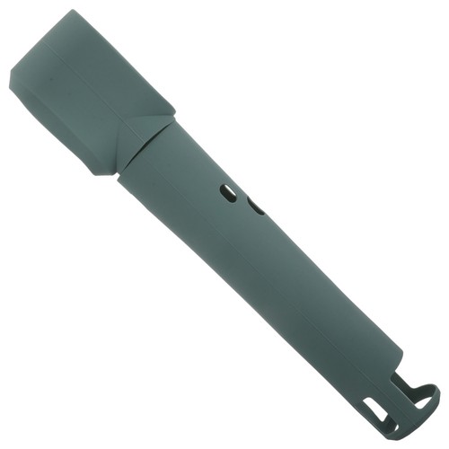 Silicone styler holder - ,