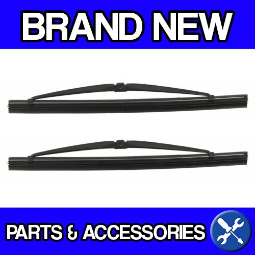 For volvo s40 v40 850 - for, s40,