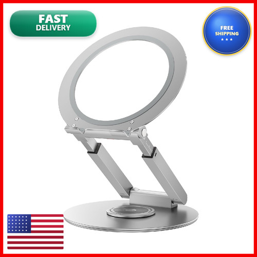Anifrim telescopic laptop - anifrim,