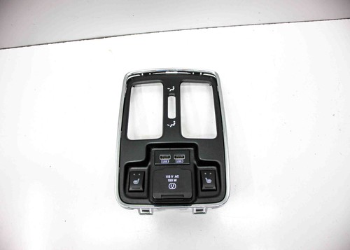 Dodge durango other - dodge, wd