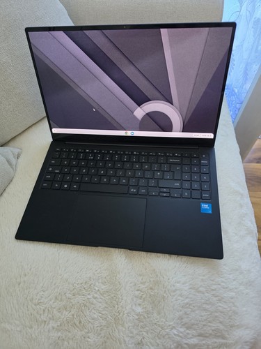 Samsung galaxy chromebook - galaxy,