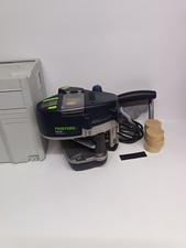 Festool CONTURO KA 65-Plus