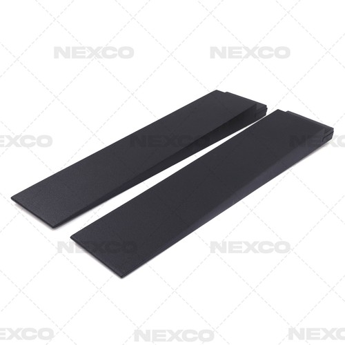 Pair degree anti - pair, 4