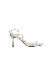 Boohoo Women's Heels UK 7