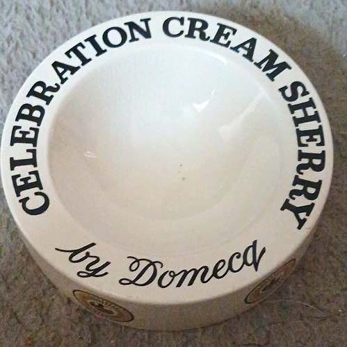Wade celebration cream - wade,