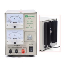 Plating Machine Gold Silver