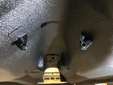 Ford Cortina Mk2 Mk3 Mk4 & Mk5