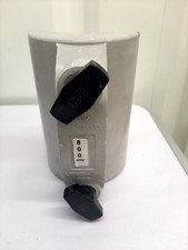 WT Henley 51500 J-type fuse carrier - holder