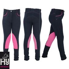 Thorpe Diamante Children's