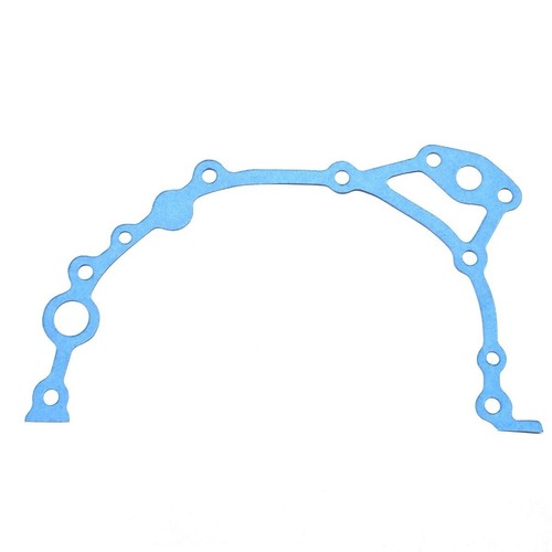 Siruda oil pump gasket for - siruda,