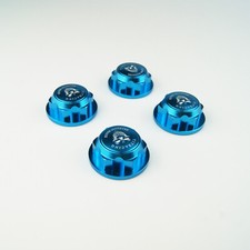 Wheel Nuts for Rofun LT Losi