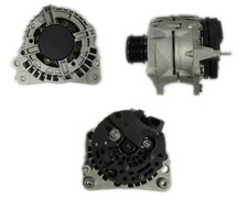 Alternator for Seat Arosa