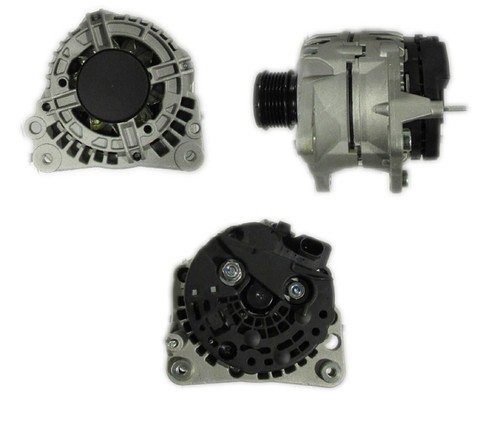 Alternator for seat arosa - alternator,