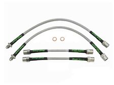 VW POLO MK1 MK2/2F COUPE G40