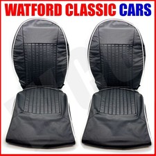 Triumph Spitfire 1970 - 72