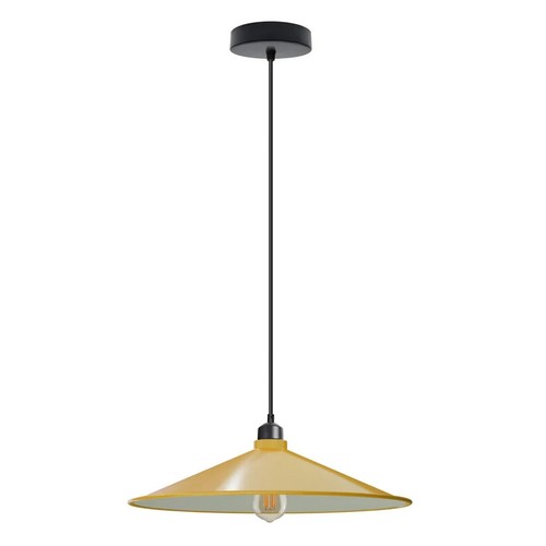 Ceiling light shade lampshade - ceiling,