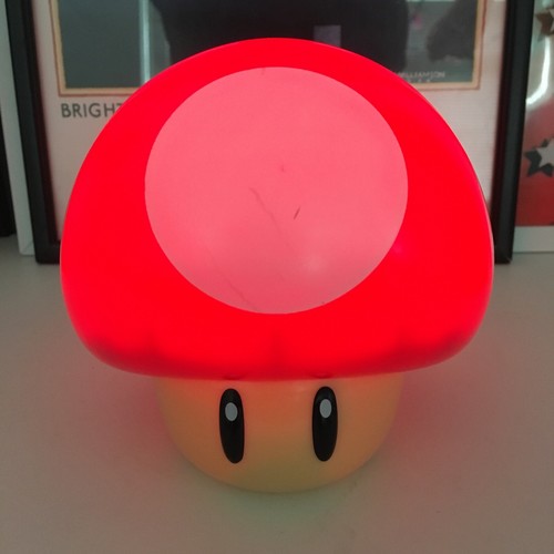 Nintendo super mario bros - super,