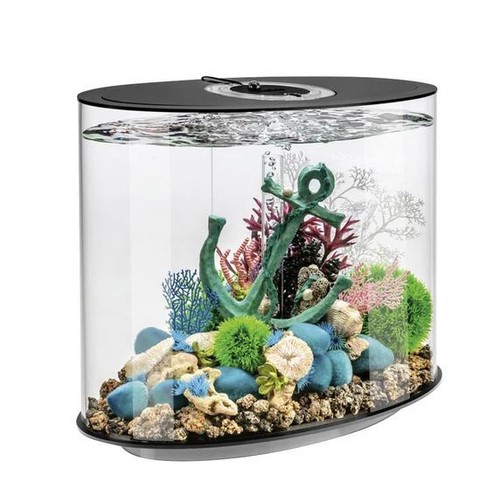 Oase biorb loop mcr aquarium - oase,