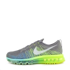 Nike Flyknit Max - Women's