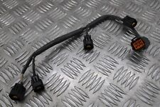 Kawasaki GTR 1400 2009